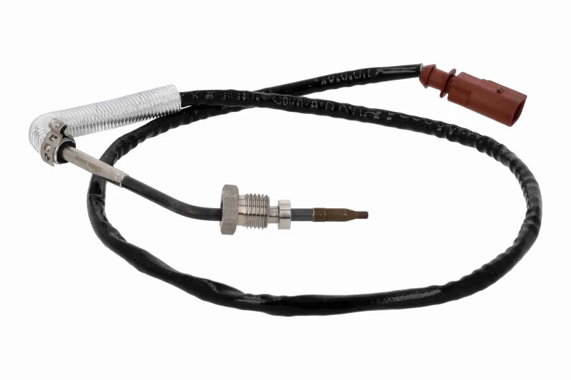 Image of VEMO Exhaust gas temperature sensor (EGT) VEMO V10-72-0303