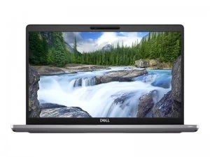Image of Dell Latitude 5510 15.6" Laptop