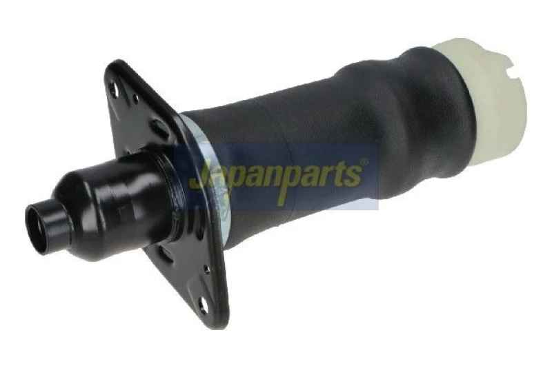 Image of JAPANPARTS Boot, air suspension JAPANPARTS MM-AS136