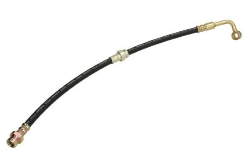 Image of ABE Brake hose ABE C819018ABE
