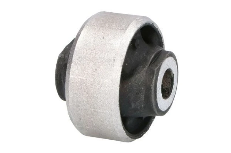 Image of REINHOCH Trailing arm / Suspension arm bush REINHOCH RH14-1054