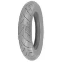 Image of Shinko SR777F (90/90 R21 54H)