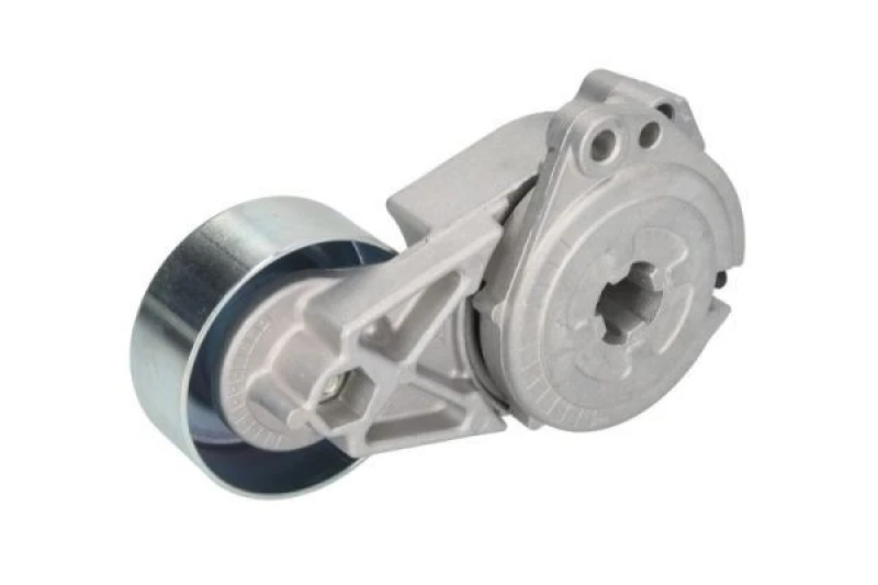 Image of BTA Tensioner Lever, v-ribbed belt BTA E2B0058BTA