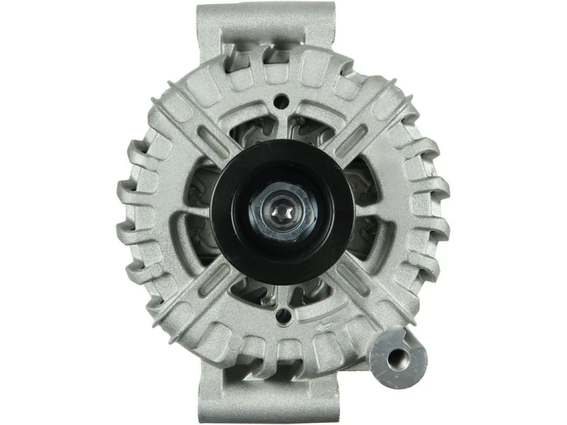 Image of AS-PL Alternator AS-PL A3327