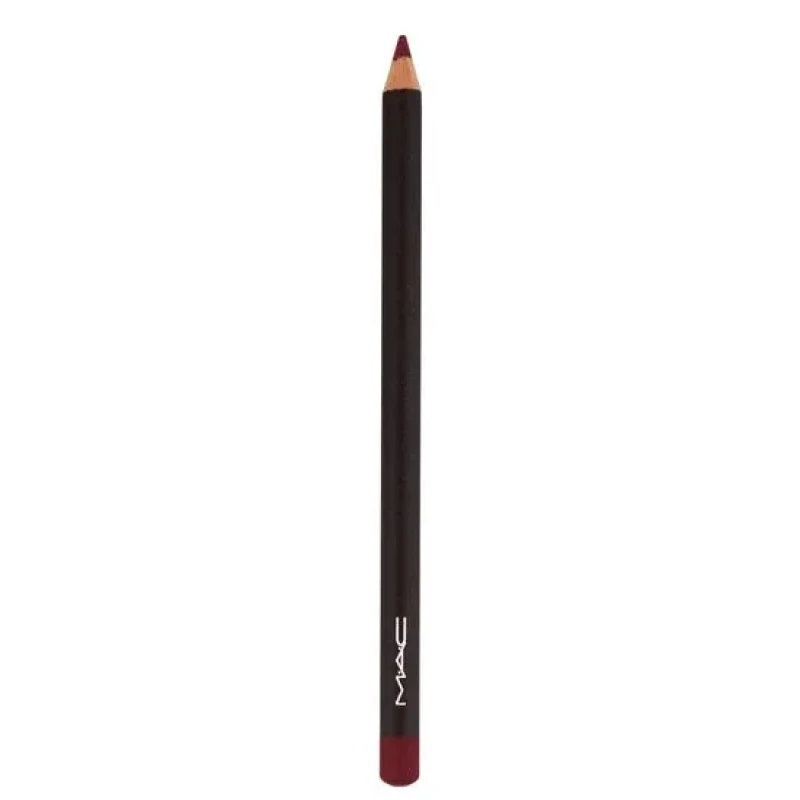 Image of MAC Lip Pencil Brick-O-La