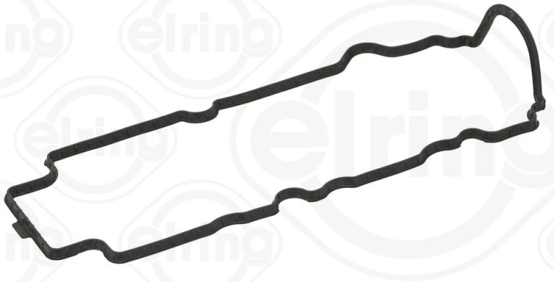 Image of Rocker cover gasket ELRING 574.760