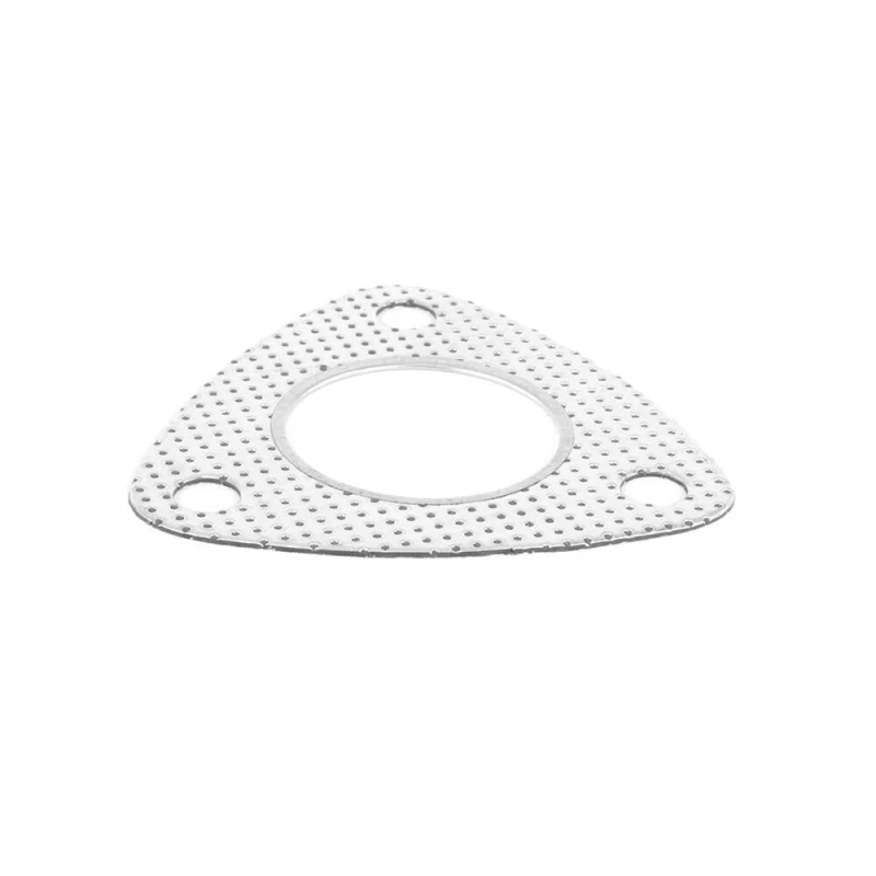 Image of Exhaust pipe gasket WALKER 80110