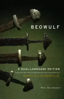 Image of Beowulf : A Dual-Language Edition