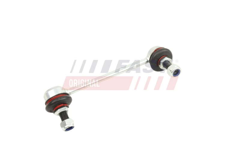 Image of FAST Anti-roll bar link FAST FT01642