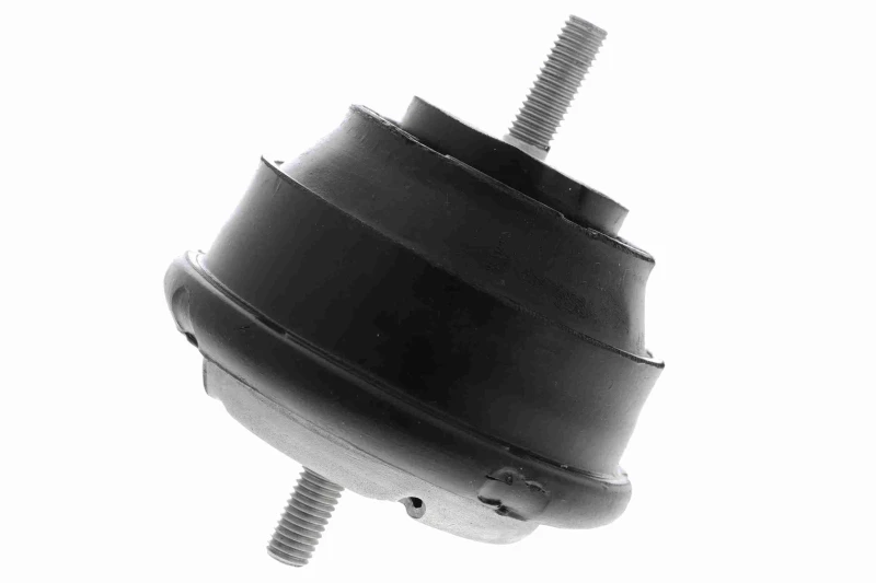 Image of VAICO V20-1026-1 Engine mount Original VAICO Quality, both sides, Hydro Mount Engine Mounting (247)