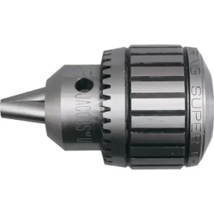 Image of 11N Ball Bearing Super Chuck