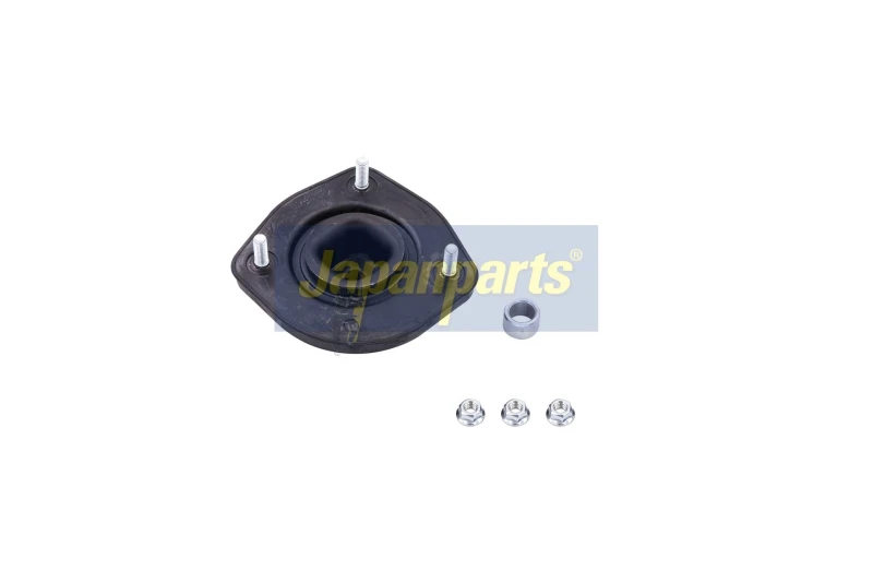Image of JAPANPARTS Top strut mount JAPANPARTS SM0064