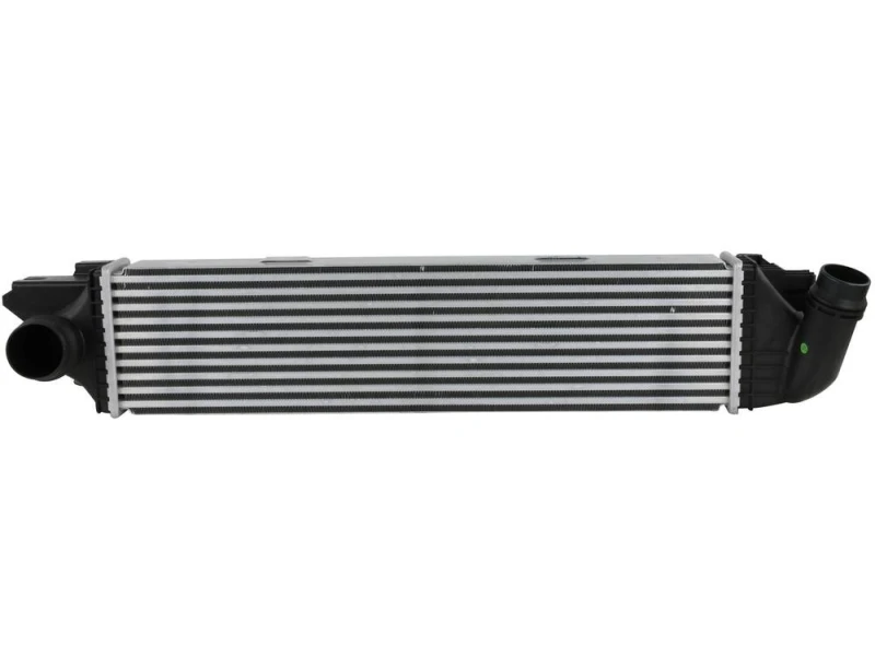 Image of FAST Intercooler FAST FT55531