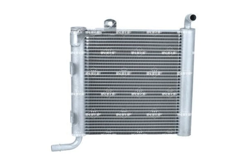 Image of NRF Engine radiator NRF 550300