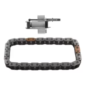 Timing Chain Kit 37620 by Febi Bilstein