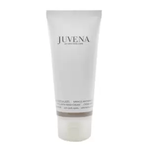 image of JuvenaSkin Specialists Miracle Anti-Dark Spot Hyaluron Hand Cream 100ml/3.4oz