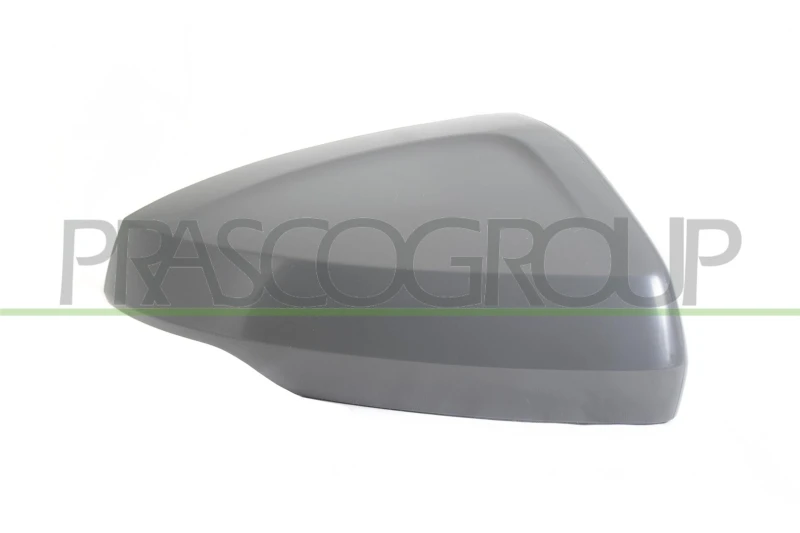 Image of PRASCO Wing mirror cover PRASCO VG0257413