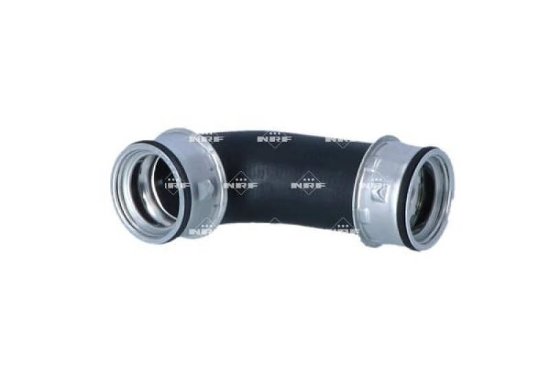 Image of NRF Charger intake hose NRF 166007