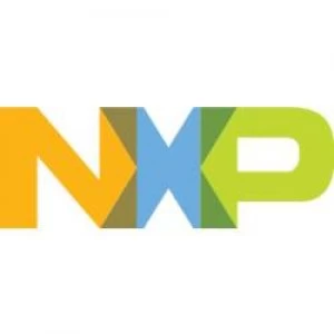 Image of Transistor BJT Discrete NXP Semiconductors BF869 TO 202 1