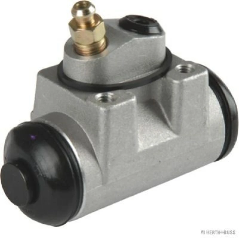 Image of Wheel Brake Cylinder HERTH+BUSS JAKOPARTS J3230321