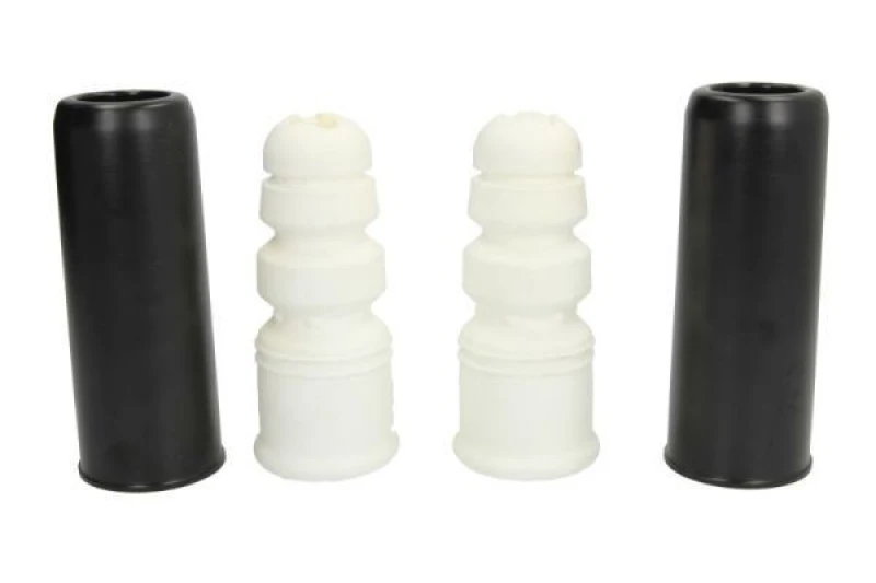 Image of Magnum Technology Mounting Kit, shock absorber Magnum Technology A9A040MT