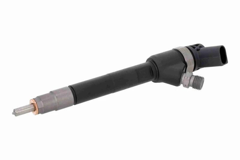 Image of VEMO Injector Nozzle VEMO V30-11-0005