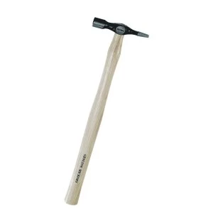 image of Wickes Cross Pein Hammer - 4oz