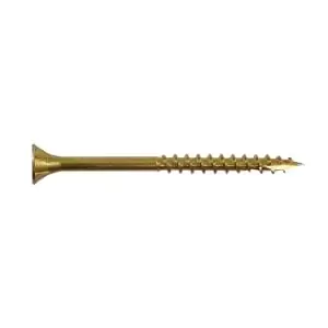 Image of Timco C2 Flooring Screws - 4.2 x 55mm Pack of 250