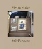 Image of vivian maier self portraits