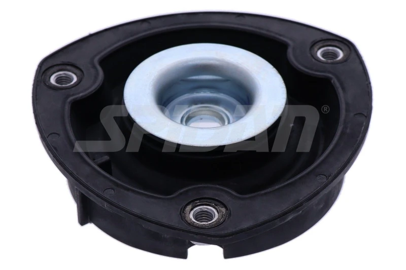 Image of SPIDAN CHASSIS PARTS Top strut mount SPIDAN CHASSIS PARTS 410516
