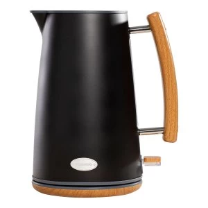 Image of Daewoo Skandik SDA1702 1.7L Cordless Jug Kettle