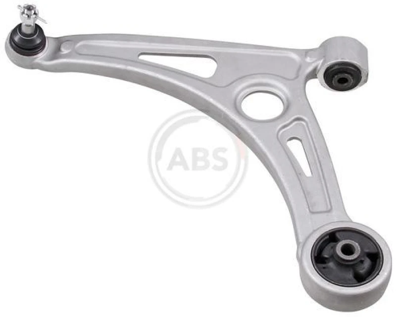 Image of A.B.S. Suspension arm A.B.S. 212154
