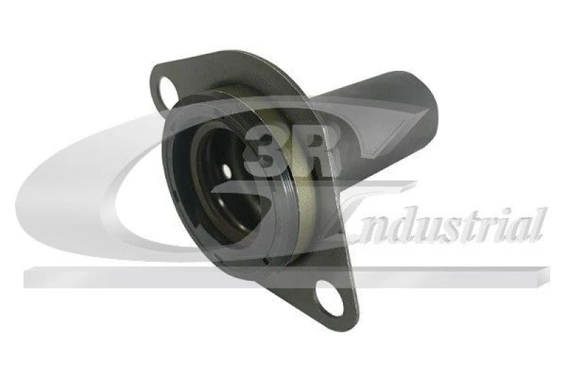 Image of 3RG Guide Tube, clutch 3RG 24236