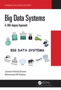 Image of Big Data SystemsA 360-degree Approach