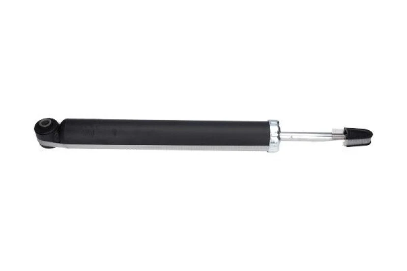 Image of KAVO PARTS SSA-11494 Shock absorber Rear Axle, Gas Pressure, Twin-Tube, Telescopic Shock Absorber, Bottom eye Shock Absorber (854)