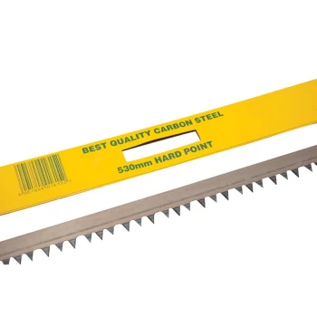Image of Bowsaw Blade - 530Mm (Sabs 50A)