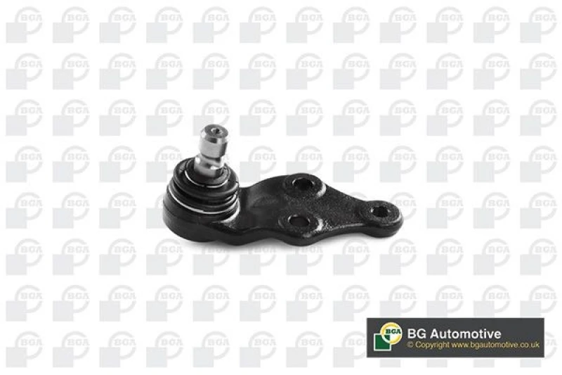 Image of BGA Ball Joint BGA SJ2706