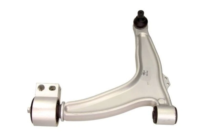Image of MAXGEAR Suspension arm MAXGEAR 72-0949