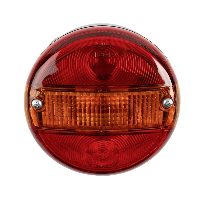 Image of DT Spare Parts 10.99059 Rear light Right, R5W, P21W Combination Rearlight (391)