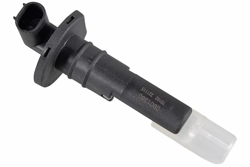 Image of Sensor, wash water level METZGER 0901360