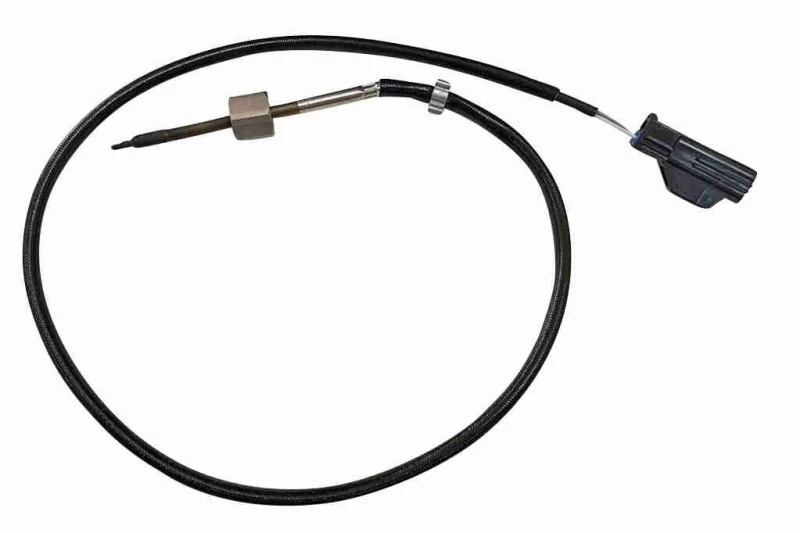 Image of Exhaust gas temperature sensor (EGT) VEMO V33-72-0157