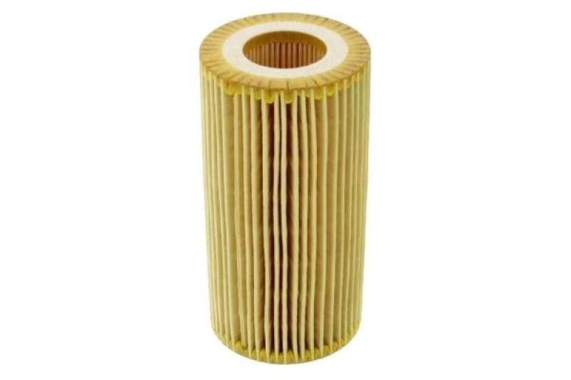 Image of MAPCO 64901 Oil filter Filter Insert, with gasket/seal Oil Filter (7)
