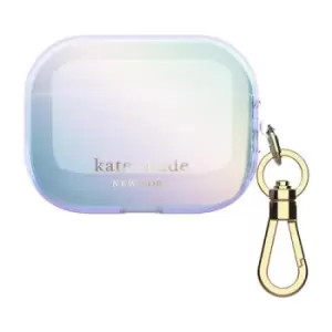 Image of Incipio KSAP-002-IRIDS headphone/headset accessory Case