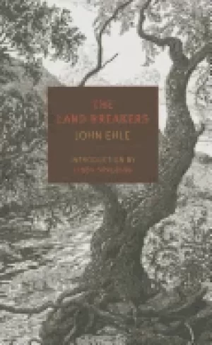 Image of land breakers