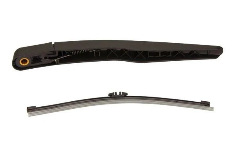 Image of MAXGEAR Windscreen wiper arm MAXGEAR 39-0419