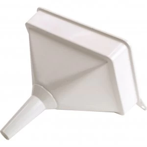 Lumatic FG12/B Garage Tractor Oil Funnel