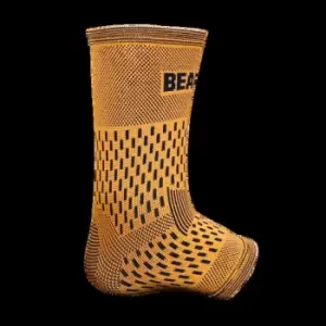 Ankle Compression Bamboo Support Sleeve