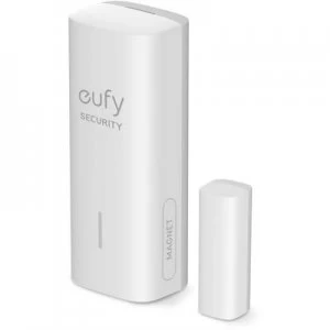 image of Anker Door/window alarm eufy 100 dB T89000D1