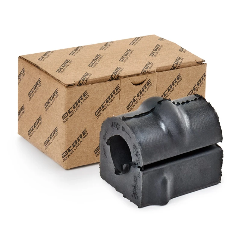 Image of goCORE Anti roll bar bush goCORE GCA3340108