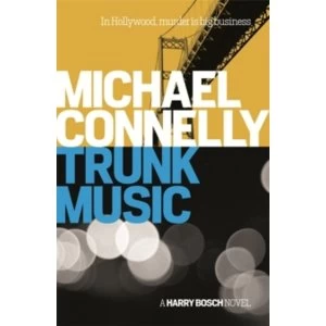 Image of Trunk Music